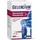 Heilpflanzenwohl GELENCIUM Glucosamin Chondroitin hochdos. Vitamin C
