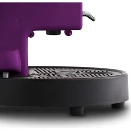 DIGIQuest Frog Revolution viola