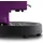 DIGIQuest Frog Revolution viola