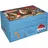 Makita Adventskalender 2025 P-84800