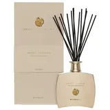 RITUALS Sweet Jasmine Fragrance Sticks