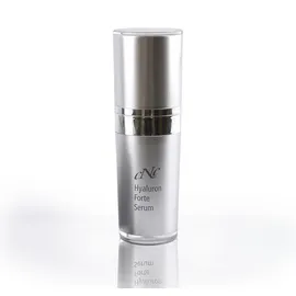 CNC Cosmetic Hyaluron Forte Serum 15 ml