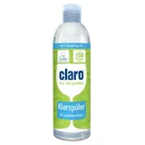 Claro Klarspüler 500 ml