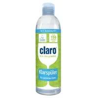 Claro Klarspüler 500 ml