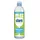 Claro Klarspüler 500 ml