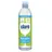 Claro Klarspüler 500 ml