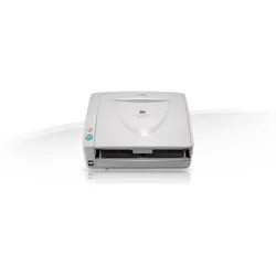 Canon imageFORMULA DR-6030C Dokumentenscanner Duplex automatischer Dokumenteneinzug USB 2.0, SCSI