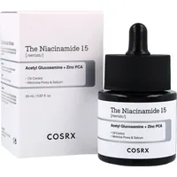 Cosrx Niacinamide Gesichtsserum 20 ml