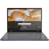 Lenovo IdeaPad Flex 3 Chromebook 15IJL7 82T30018GE