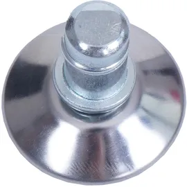 Mendler Bodengleiter 5er Set Ø 11 mm