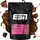 ESN Designer Whey Protein Chocolate Pulver 1000 g