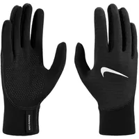 Nike Pacer Sphere Herren Schwarz M