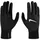 Nike Pacer Sphere Herren Schwarz M