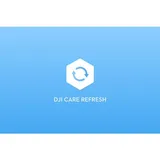 DJI Care Refresh (DJI Mini 5 Pro 2 Jahre Refresh-Card Gewährleistung