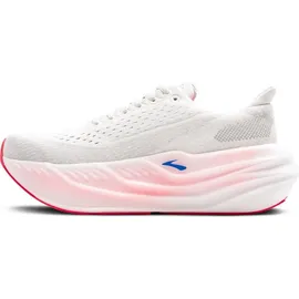 Brooks Glycerin Max Damen White/Black/Diva Pink 38,5