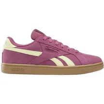 Reebok Court Retro - 42