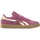 Reebok Court Retro - 42