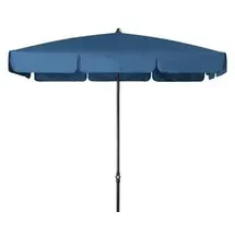 Doppler GS Sunline Waterproof Neo 185 x 120 cm dunkelblau
