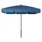 Waterproof Neo 185 x 120 cm dunkelblau