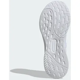 adidas Ultrarun 5 Herren Cloud White/Cloud White/Core Black 44