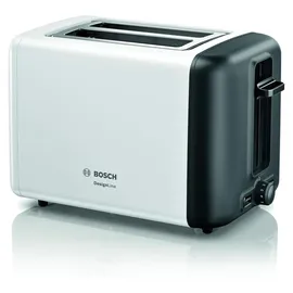 Bosch DesignLine TAT3P421DE
