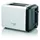Bosch DesignLine TAT3P421DE