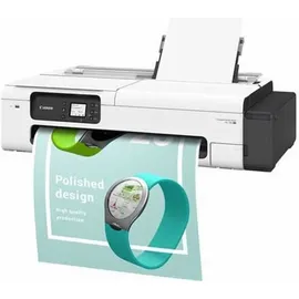 Canon imagePROGRAF TC-20M