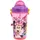 Stor Minnie Bold Florals Rosa 0,47 l