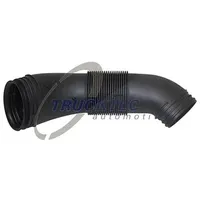 Trucktec Automotive Ansaugschlauch, Luftfilter VW