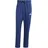 adidas Essentials 3-Streifen Stanford Open Hem Hose Dark Blue / White XL