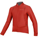 Endura Pro SL 3-Season Jacket