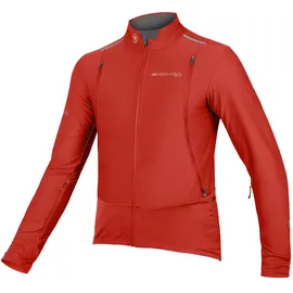 Endura Pro SL 3-Season Jacket