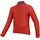 Endura Pro SL 3-Season Jacket