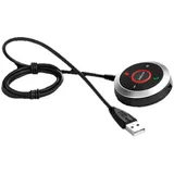 JABRA EVOLVE Link MS Fernbedienung - Kabel