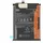 Xiaomi Akku BN57 5160mAh Poco X3 460200003J1G, Smartphone Akku