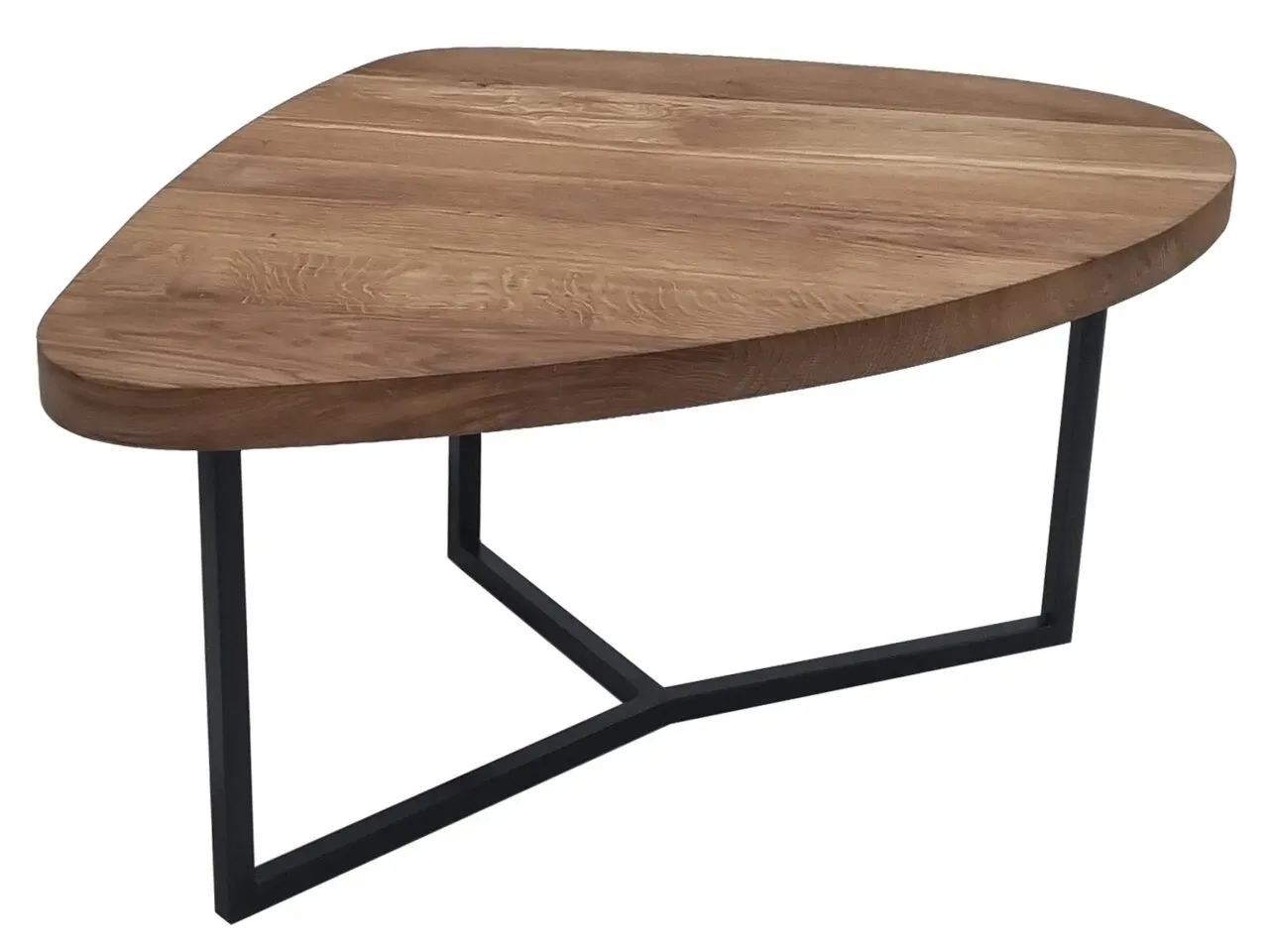 Novel Couchtisch SIRCO - B/H/T ca. 51.00x33.00x75.00