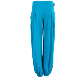 Winshape Damen WTE3 in türkis XL