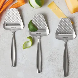 Boska Käsehobel Monaco+