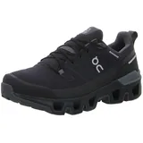 Black/Eclipse 44,5