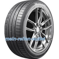 Sailun Atrezzo ZSR2 215/50 R18 96W XL Sommerreifen