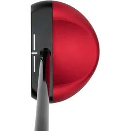 Odyssey Tri-Hot Square 2 Square Rossie