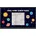 LG CreateBoard 65TR3DK-BG, 65"