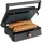 Princess Tisch Kontaktgrill schwarz