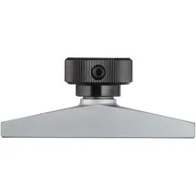 Käfer Tiefenmessbrücke TB 120 Brücken-L.120mm H.20mm ebene Messfl.z.Messuhren KÄFER