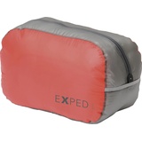 Exped Zip Pack UL XL Packsack
