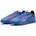 Ultra It Unisex blau/weiß/leuchtend rot 48 5