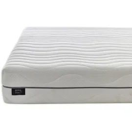 Yatas Bedding Royal Comfort 7 100 x 200 cm H2