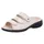 Finn Comfort Hellas creme 41