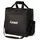 Lenz Bag 1.0 schwarz 1850