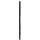 Artdeco Soft Eye Liner Waterproof 10